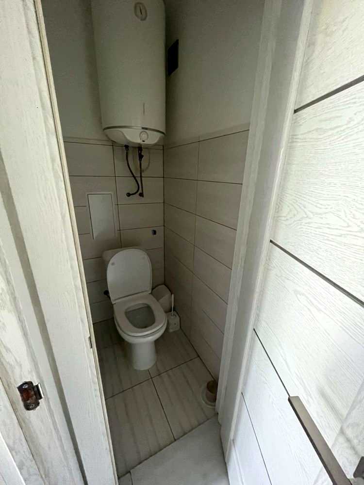 1879022957350006