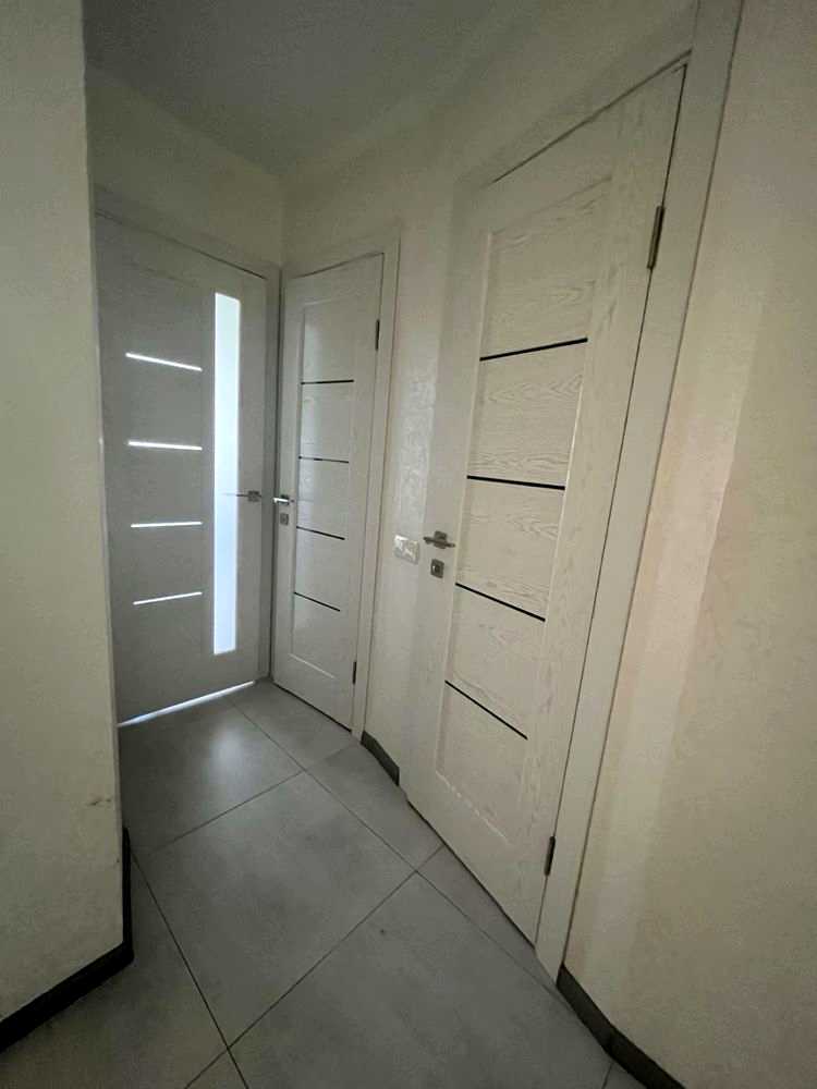 1879022957374363