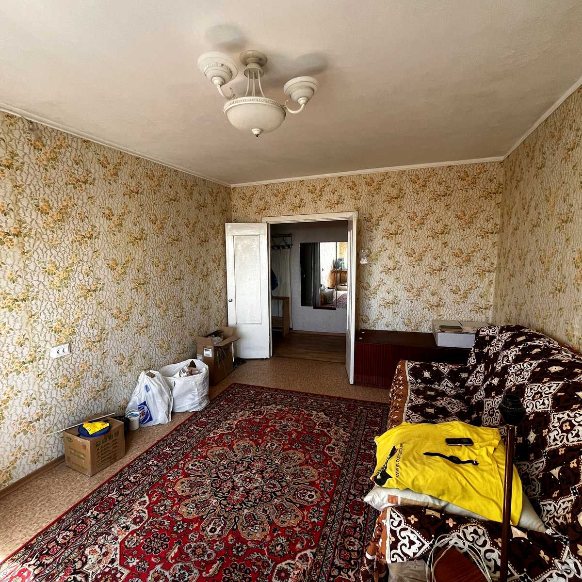 1879023254198025