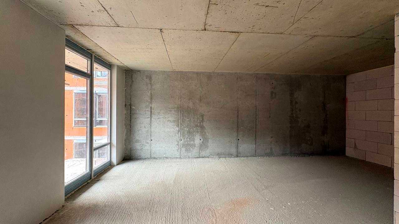 1879023295860106