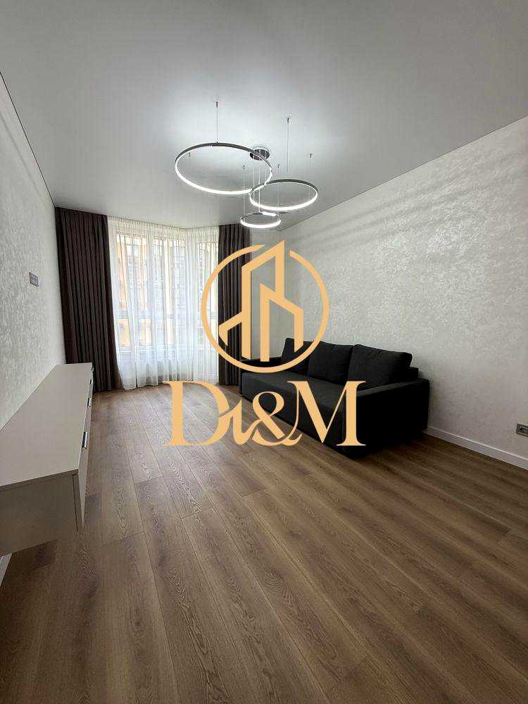 1879023298197569