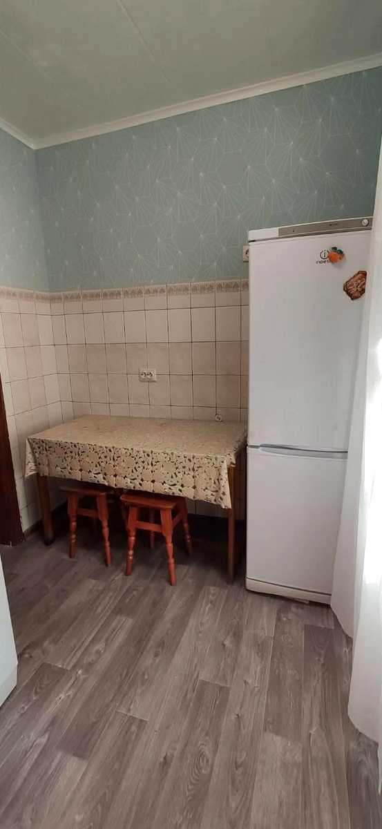 1879023469898578