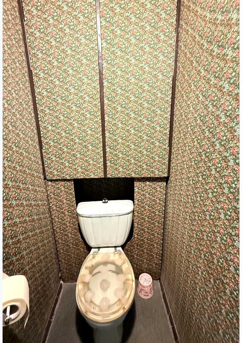 1879023680603590