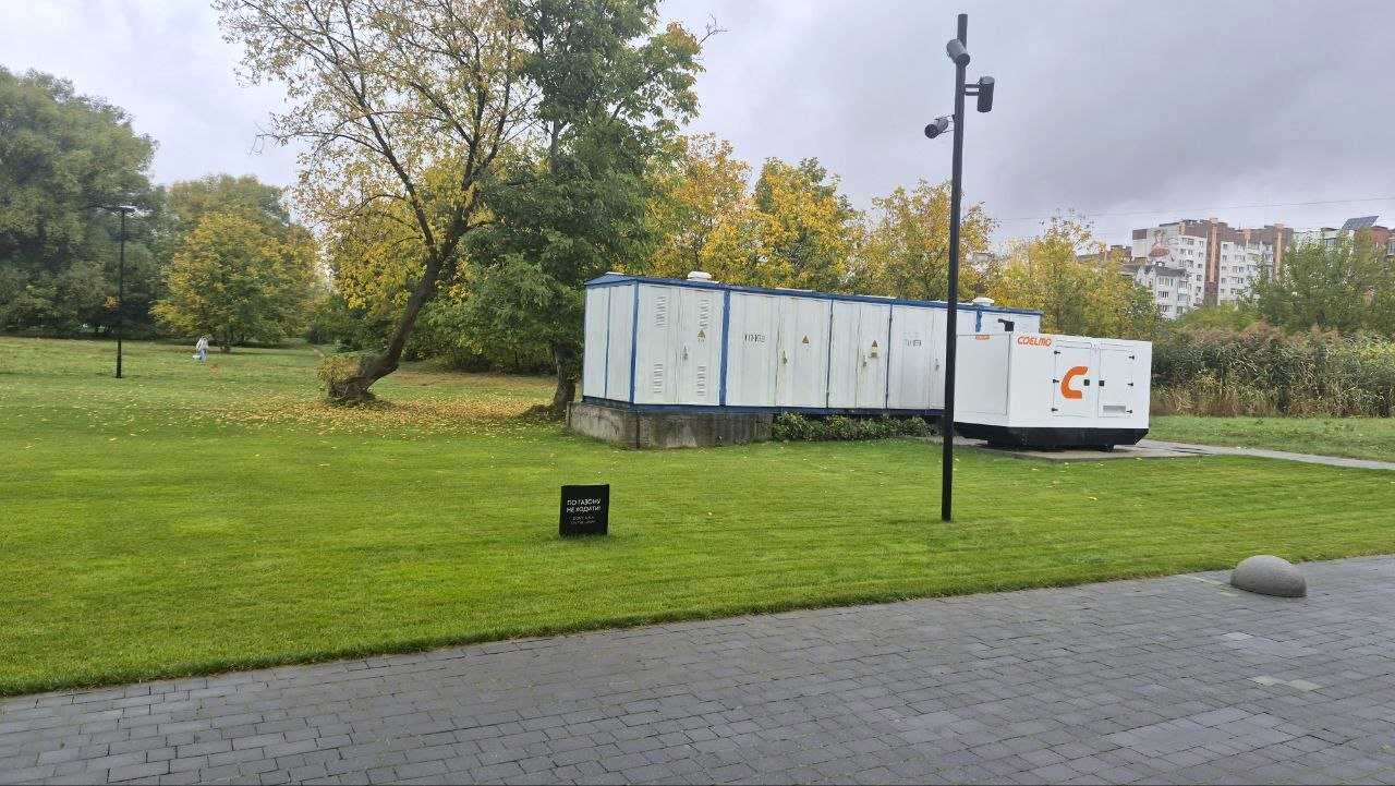 1879024014248288