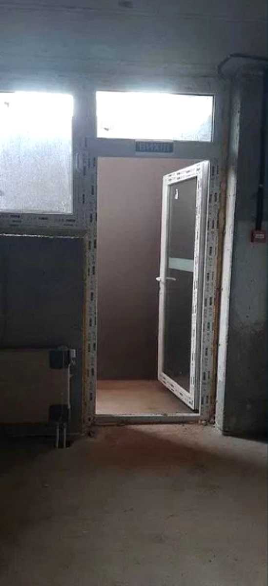 1879024017359994