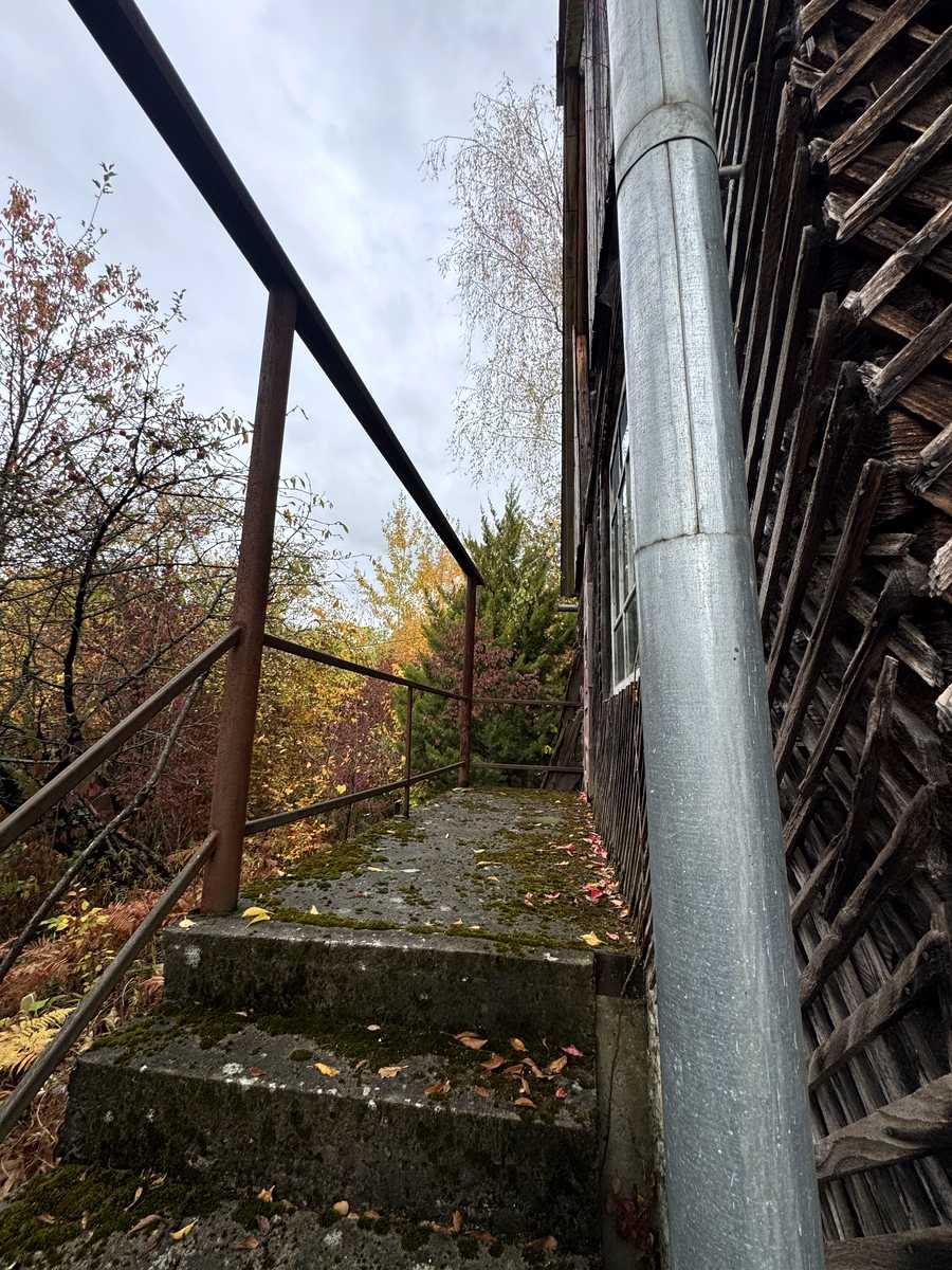 1879024135721031