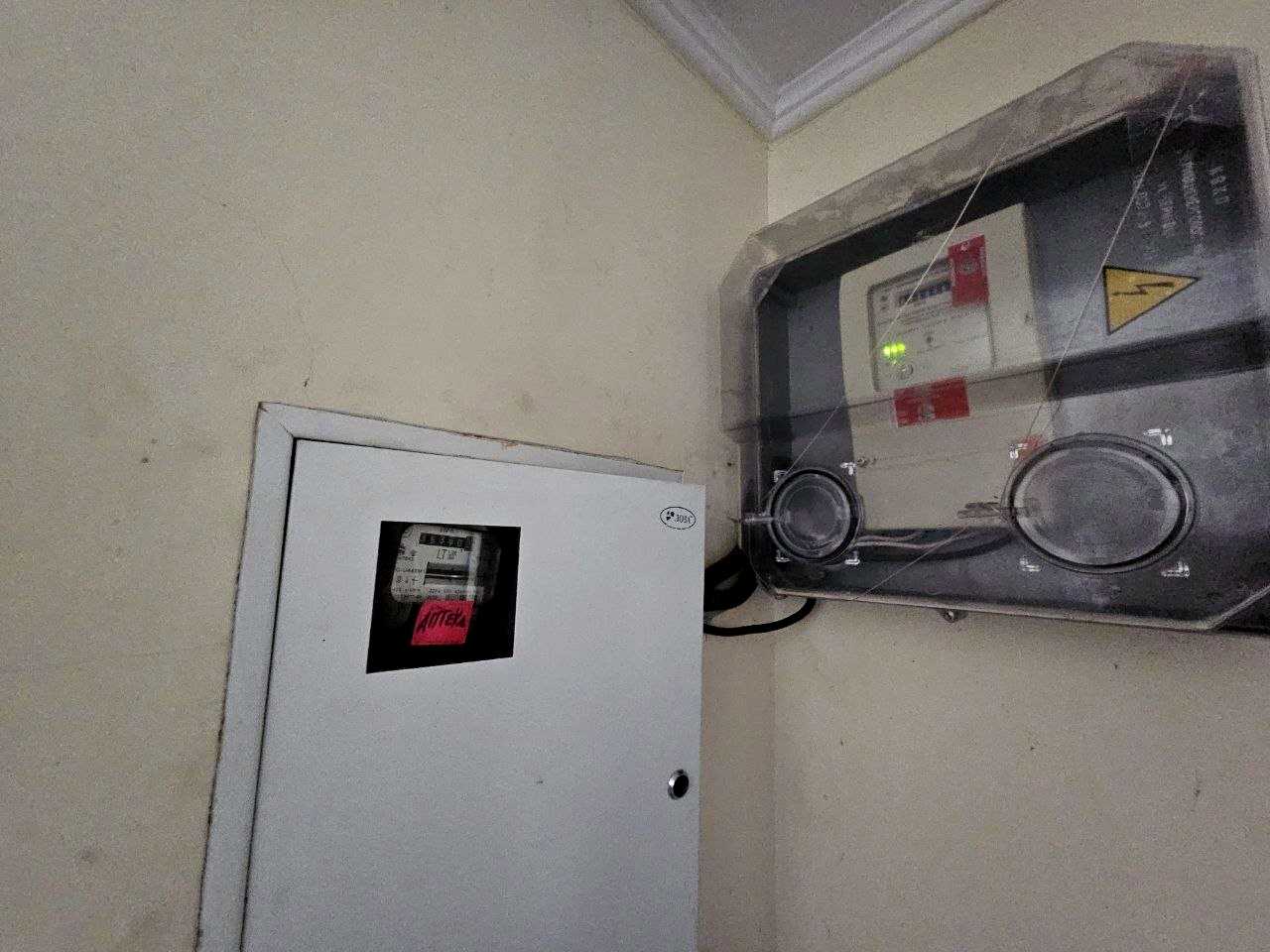 1879024212941897