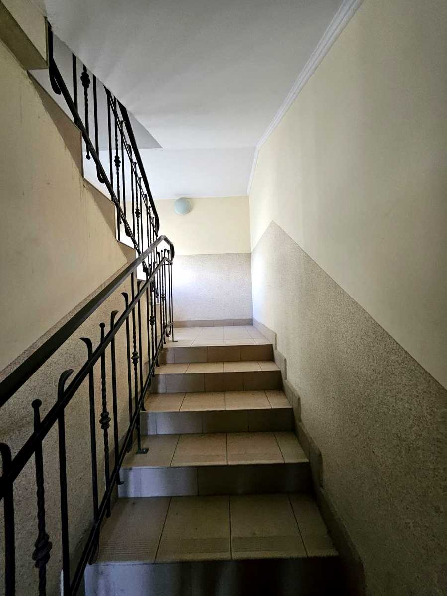 1879024212951452