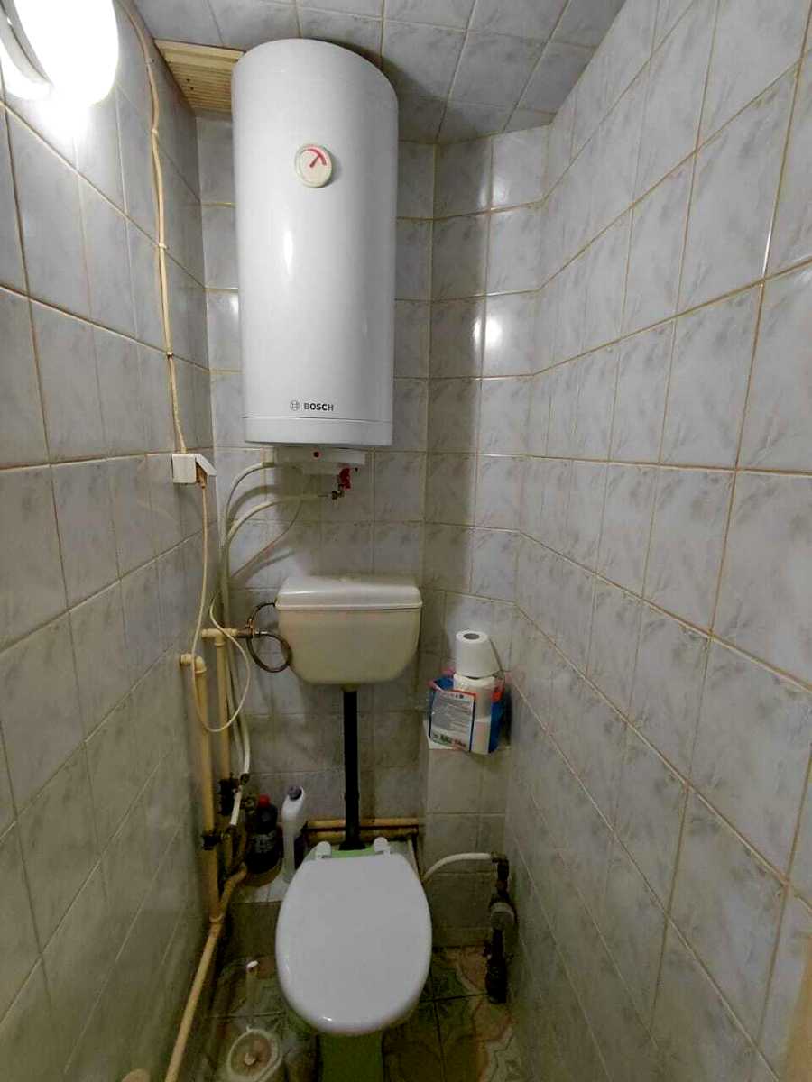 1879024228253669
