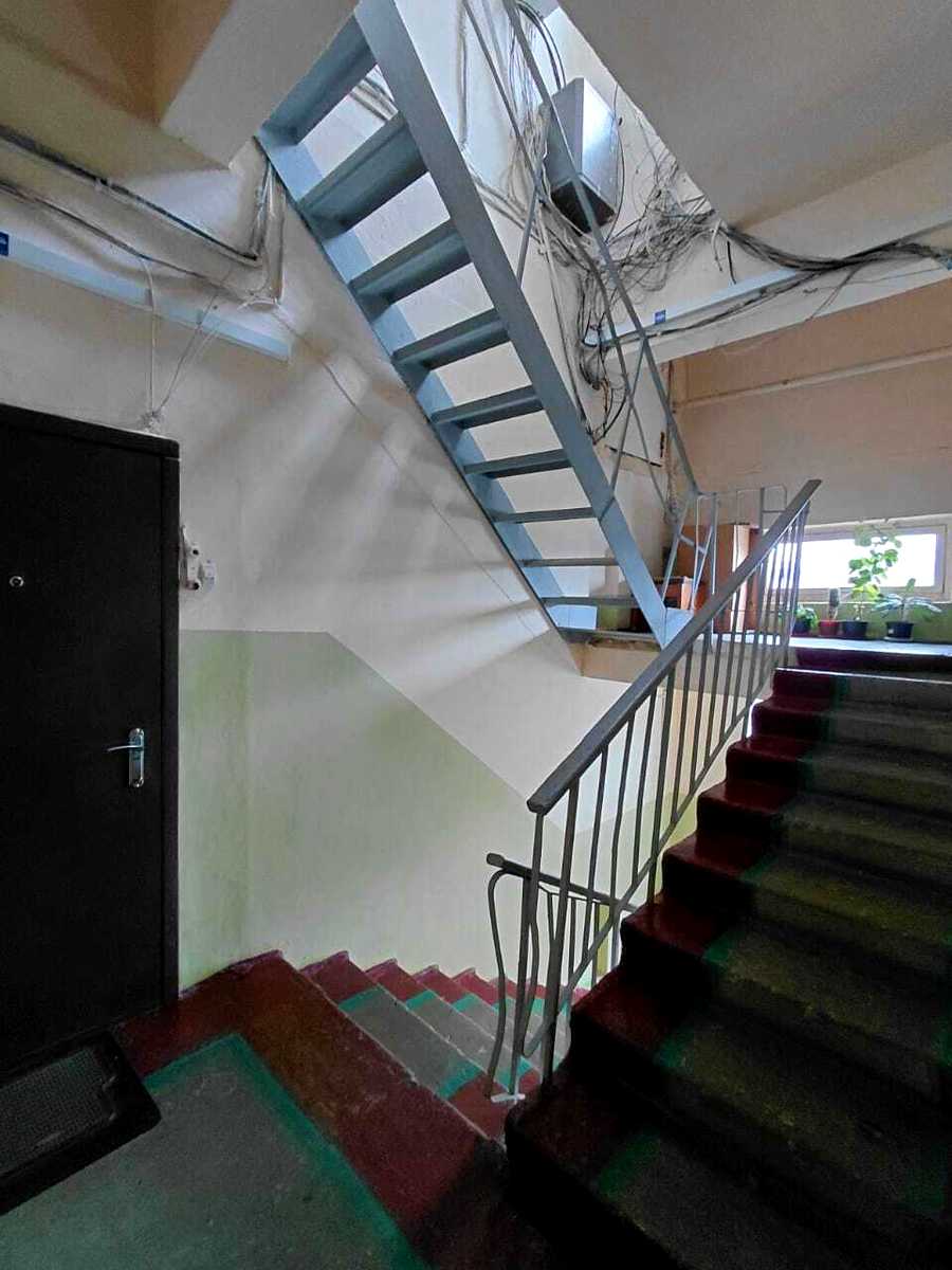 1879024228824145