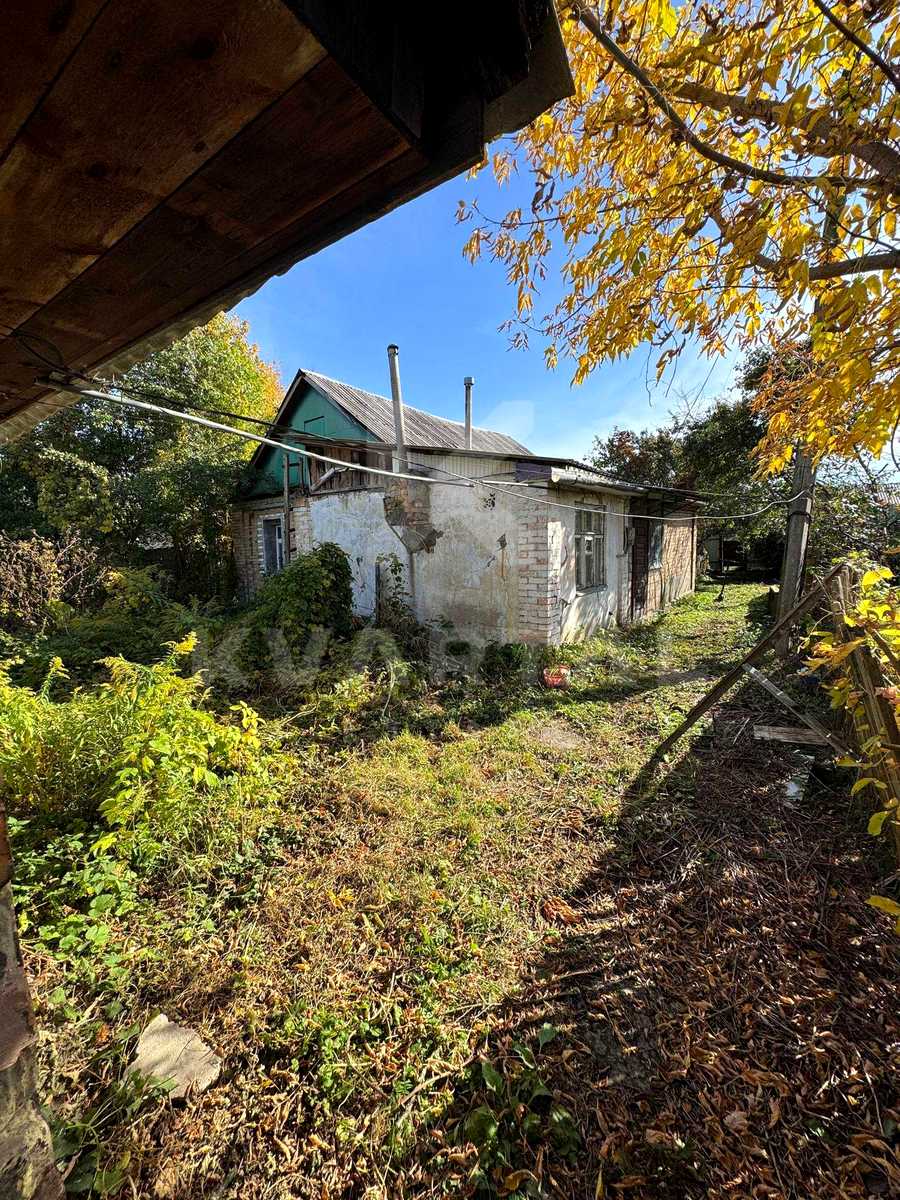 1879024252484127