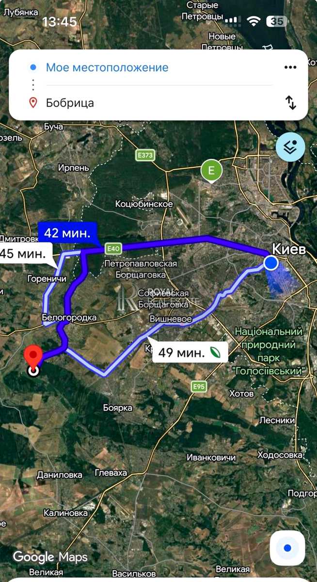 1879024268169371