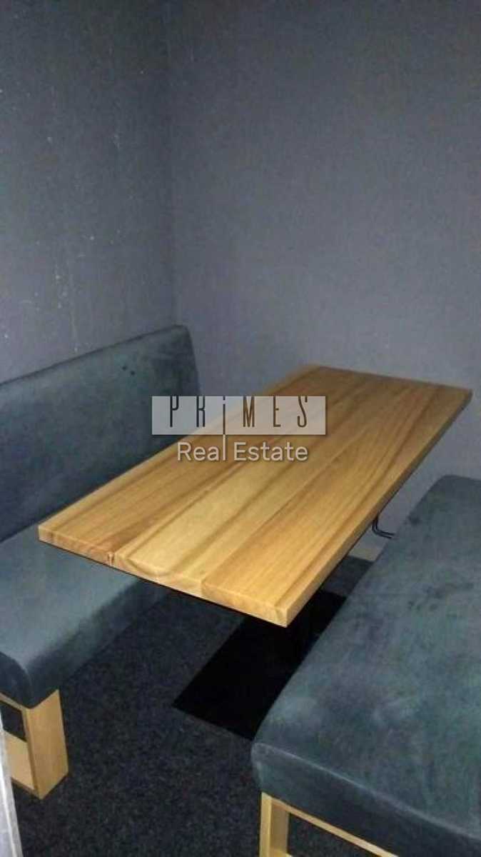 1879024279688014