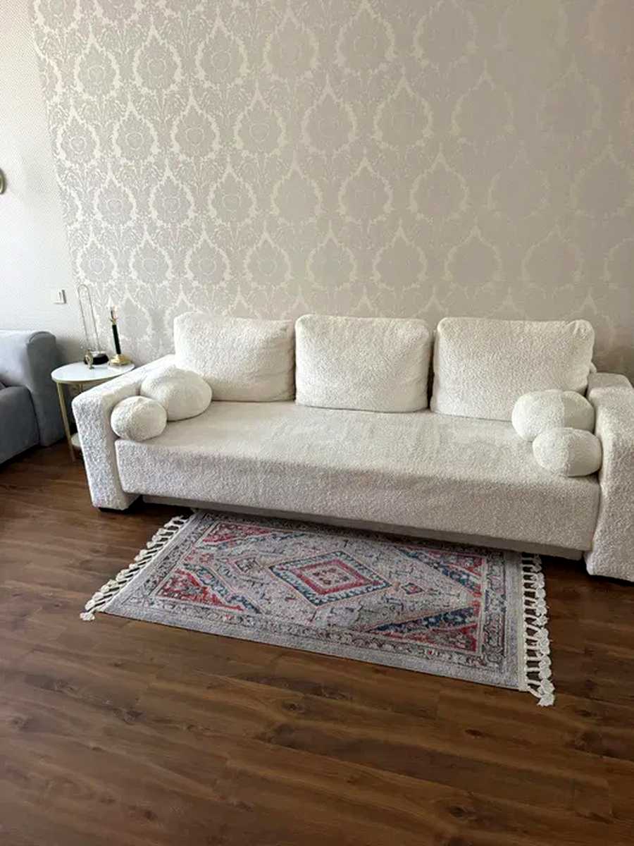 1879024302980345