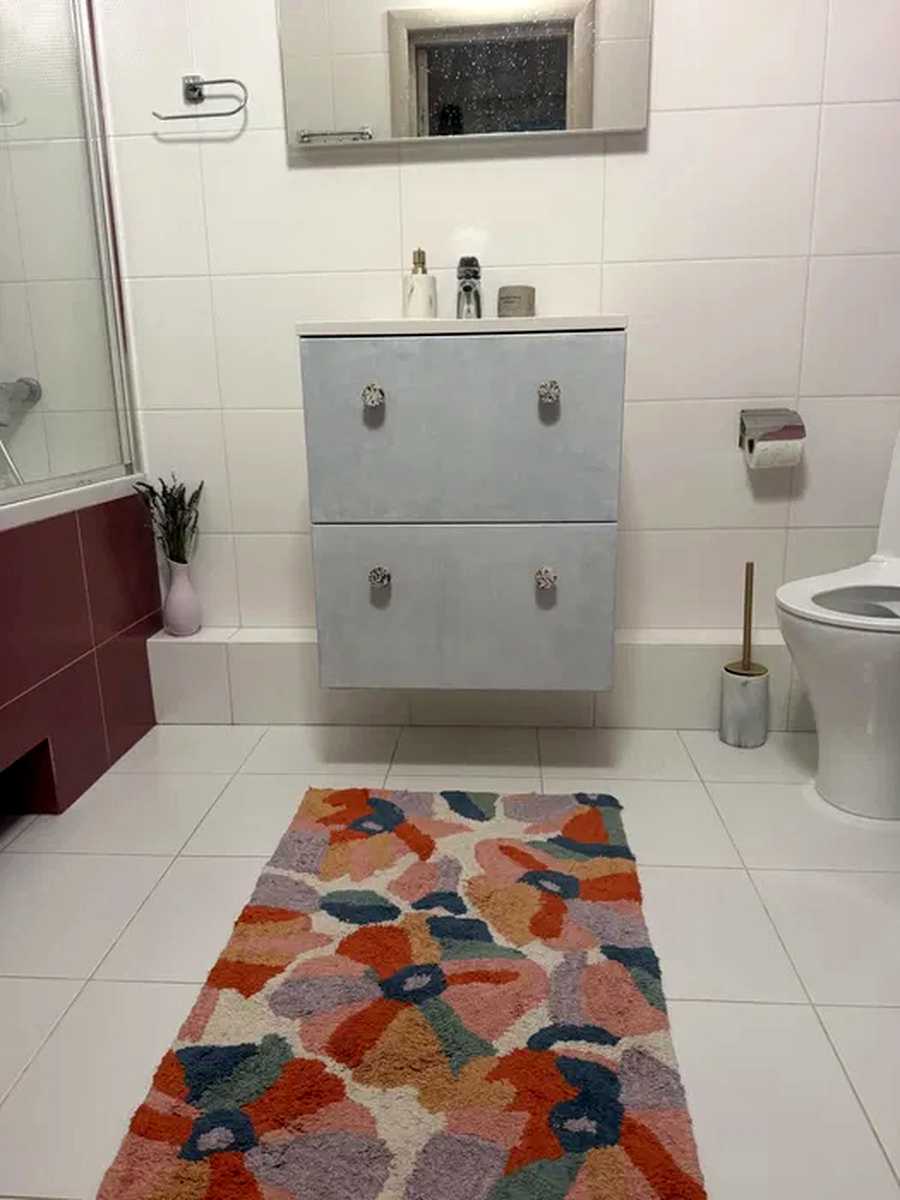 1879024303271409