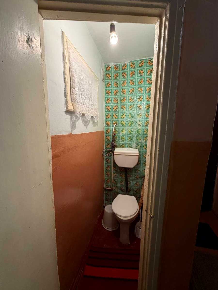 1879024400735413