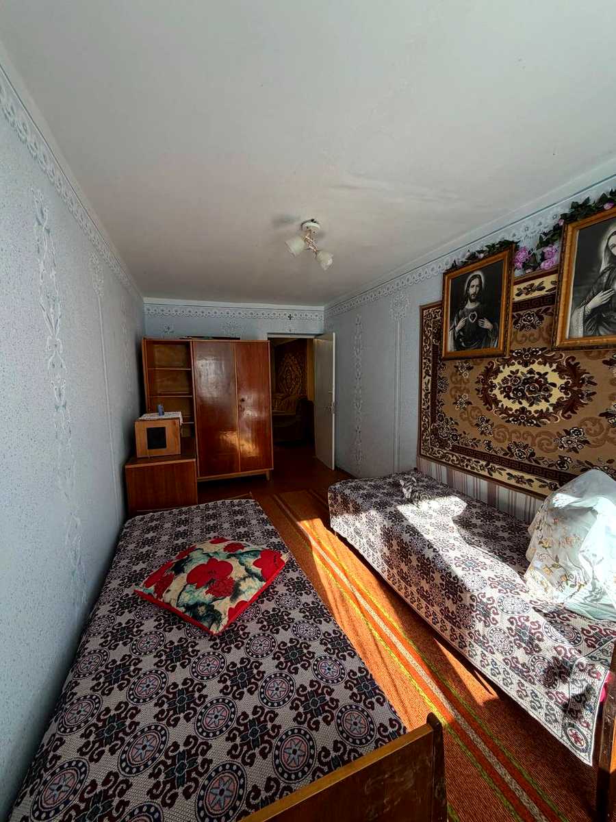 1879024401759715