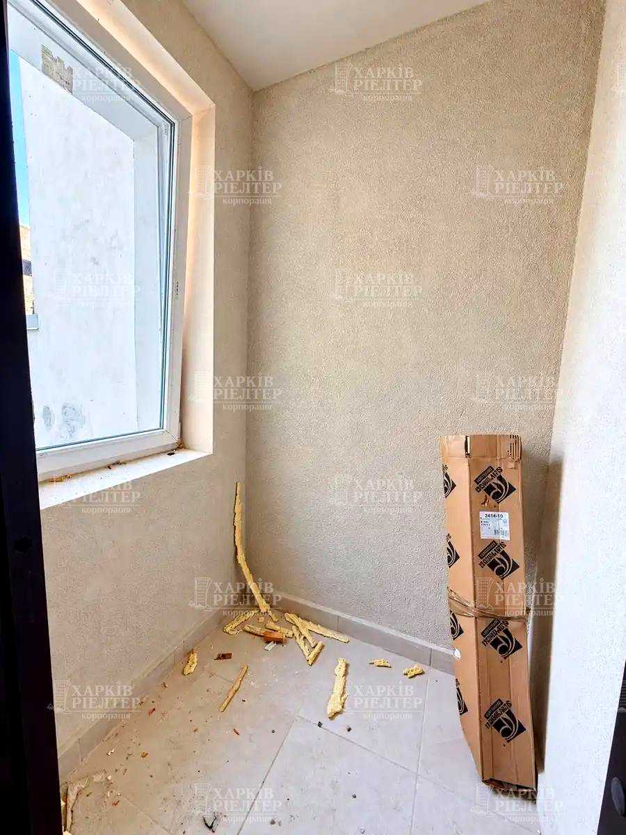 1879024430341527
