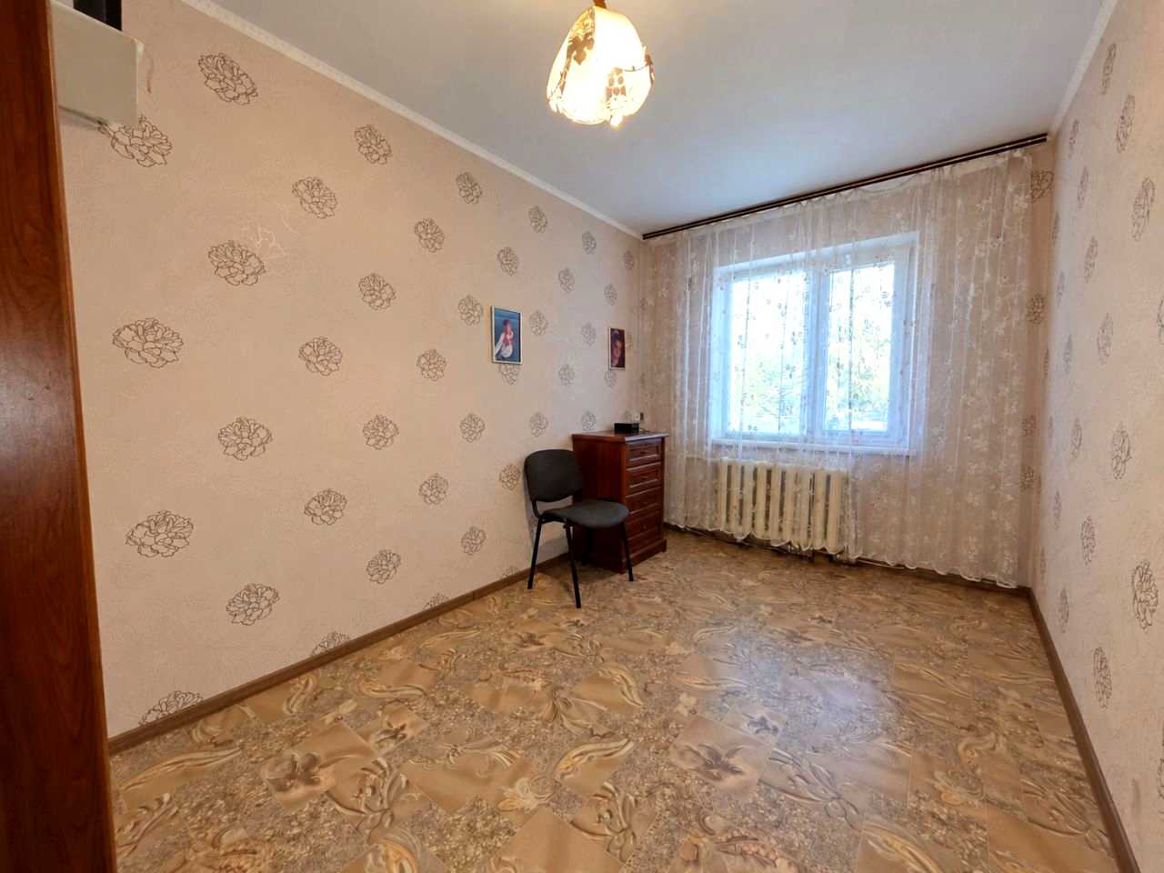 1879024525258945