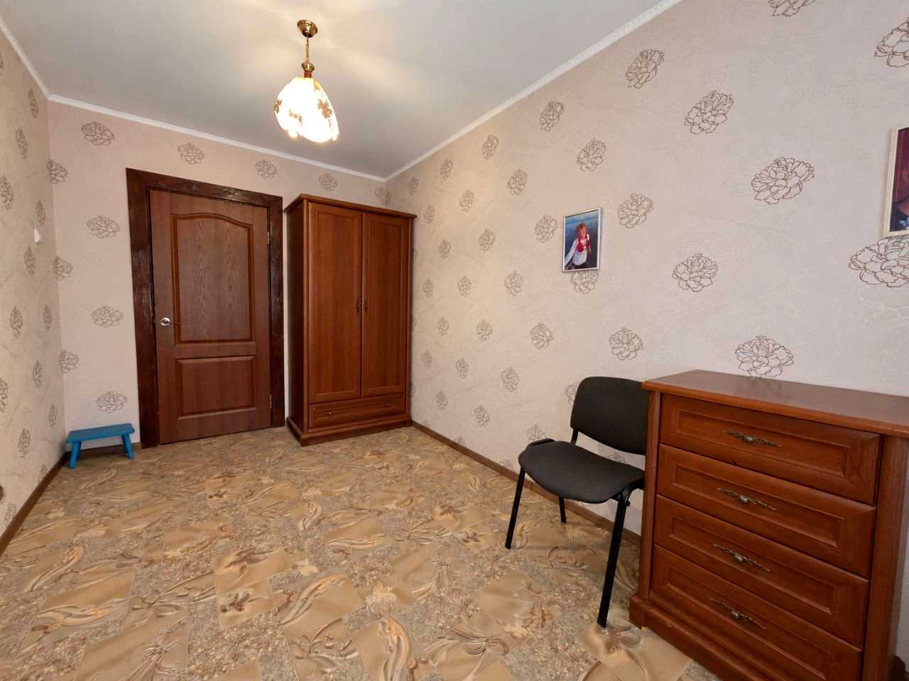 1879024525731510