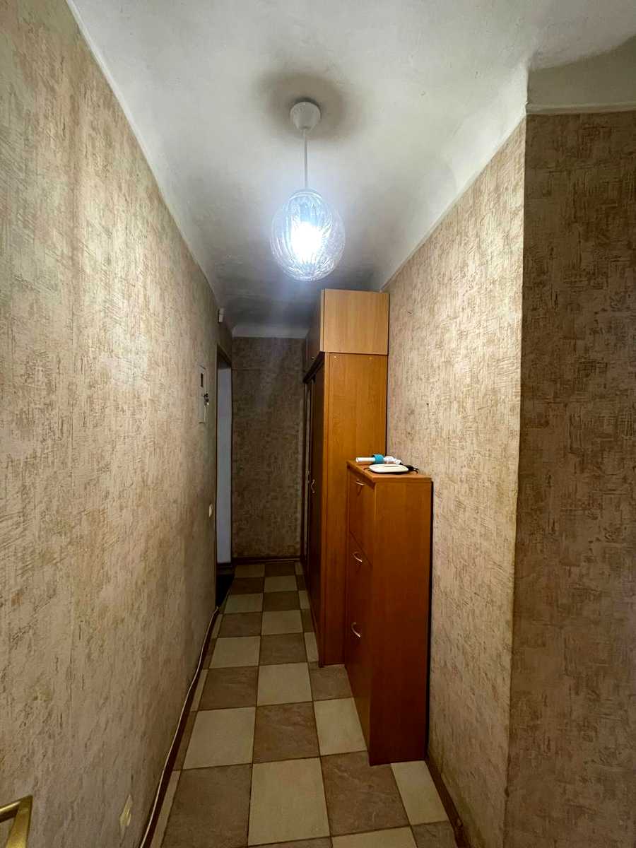 1879024589167213