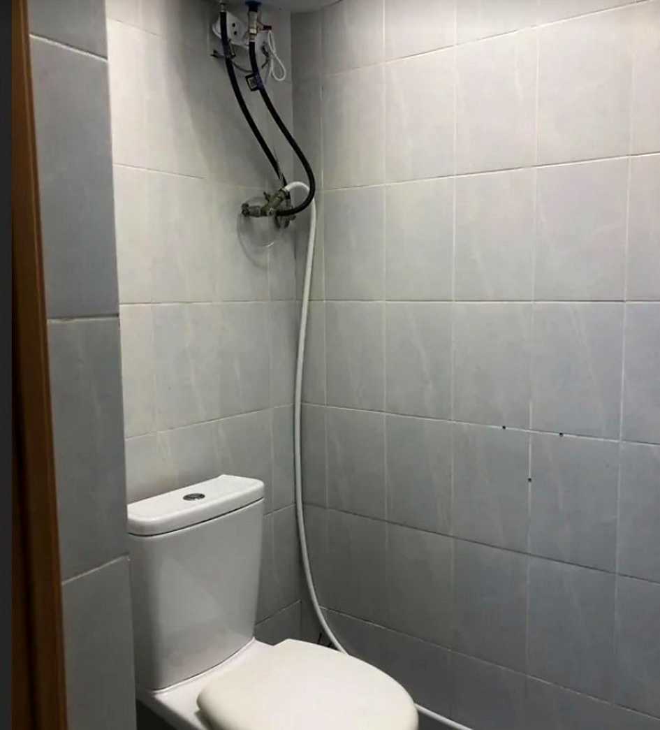 1879024598369649