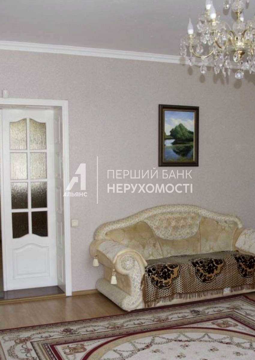 1879024657776735.jpg