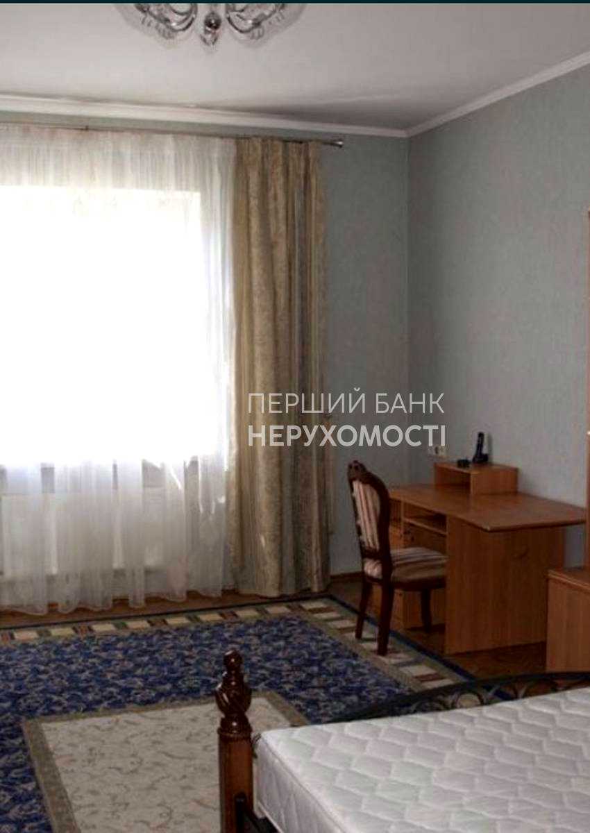 1879024658887664.jpg