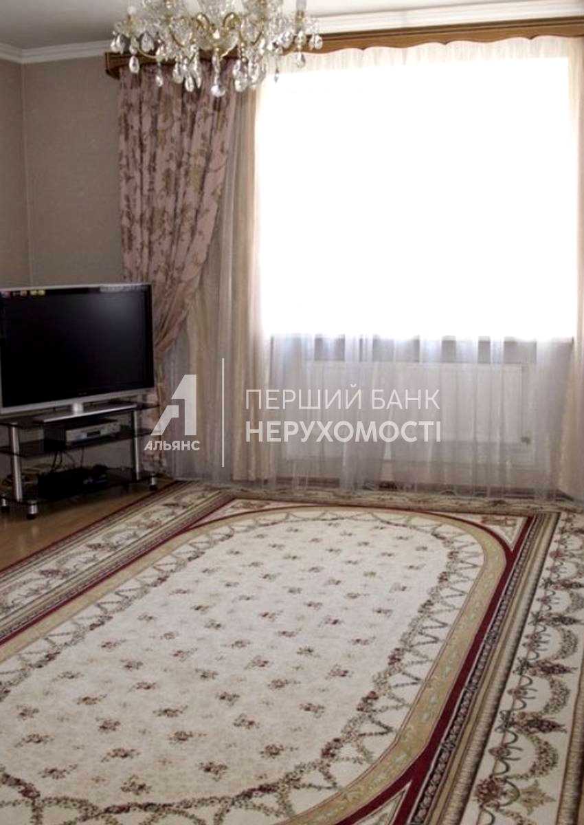 1879024659207000.jpg