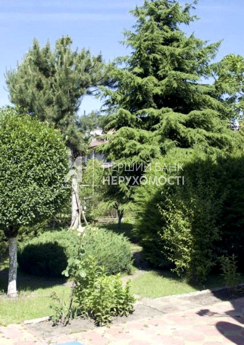 1879024660036833.jpg