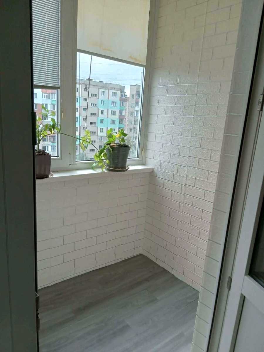 1879025036157544
