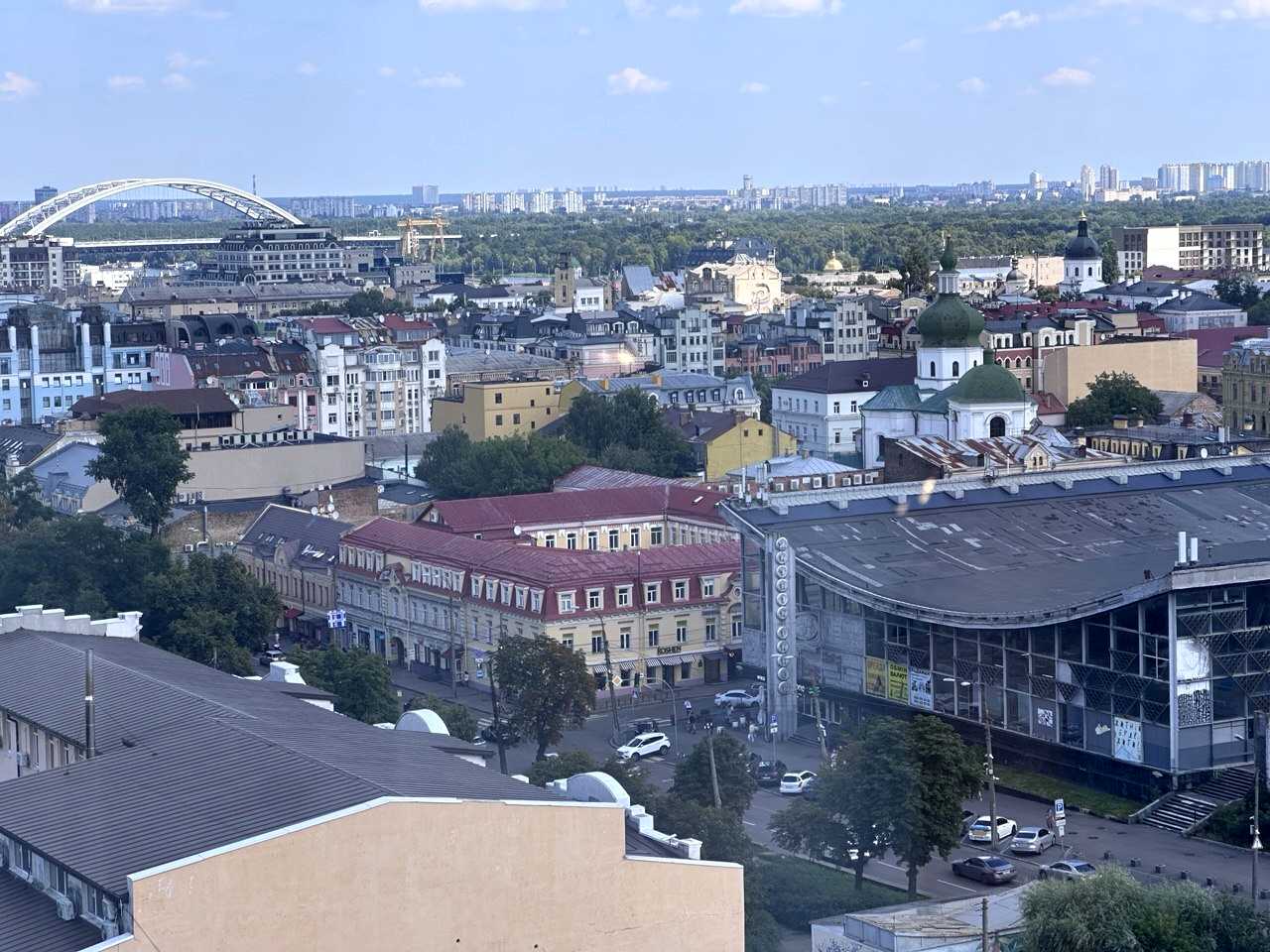 1879025107094525