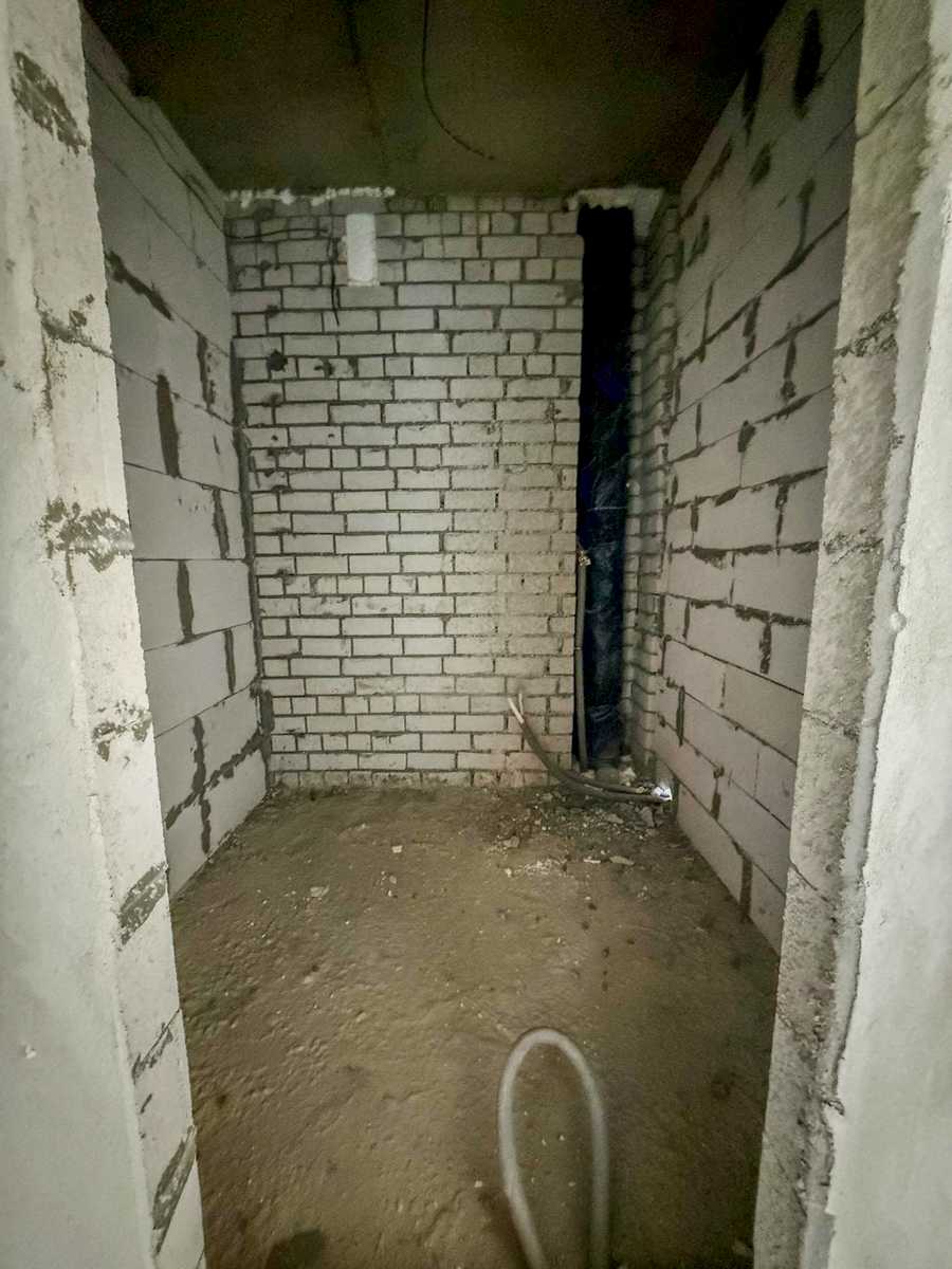 1879025239023202