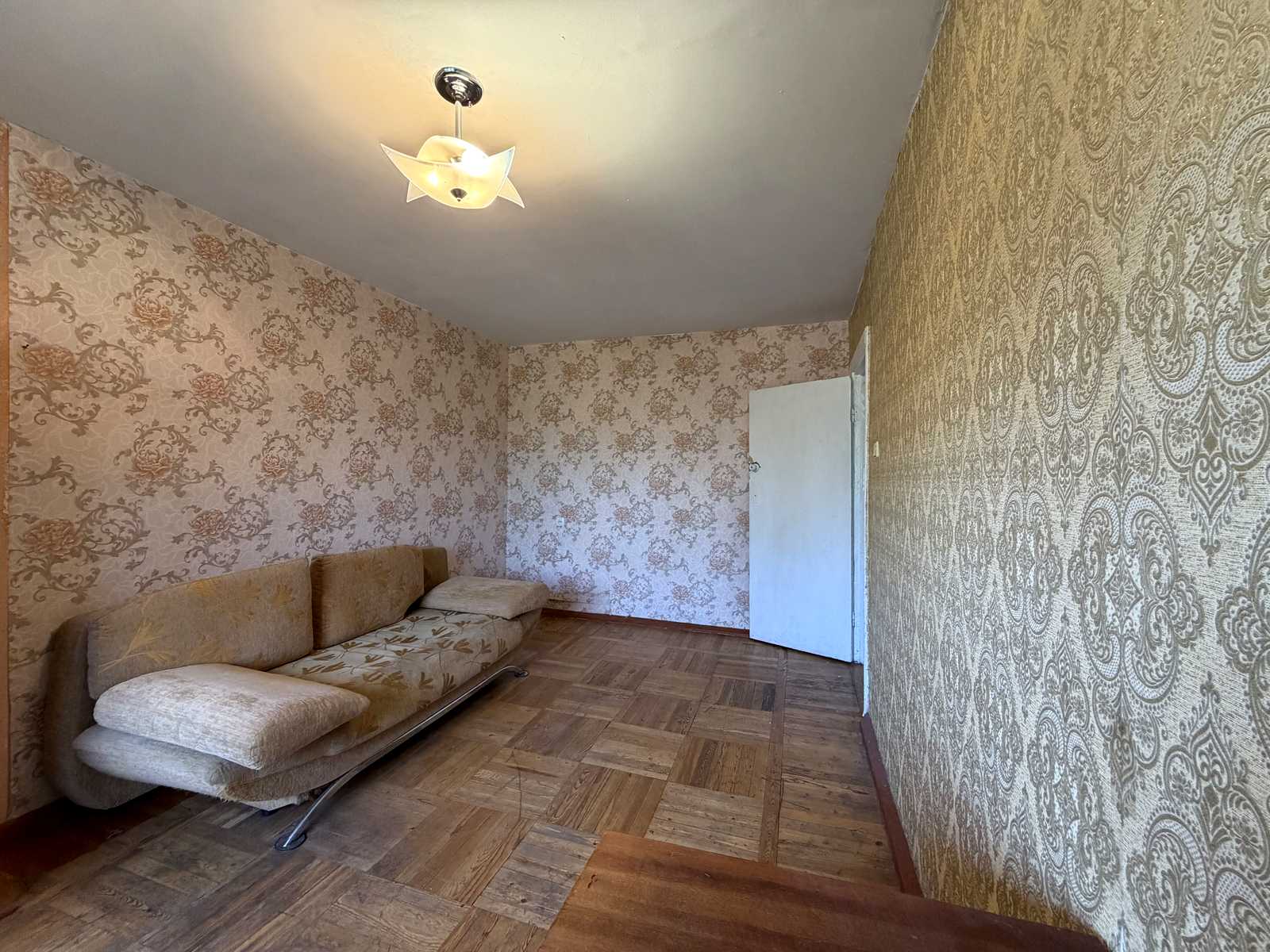 1879025332865305