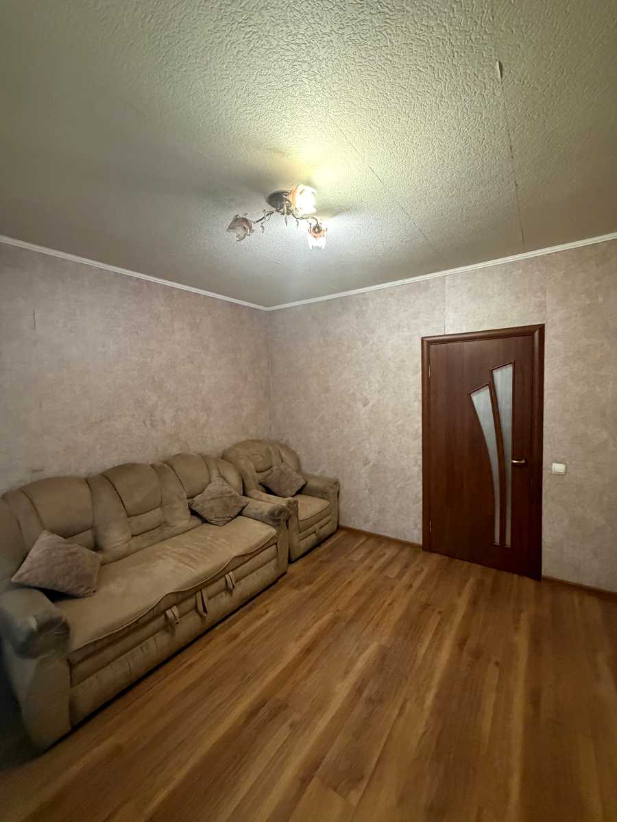 1879025412617141