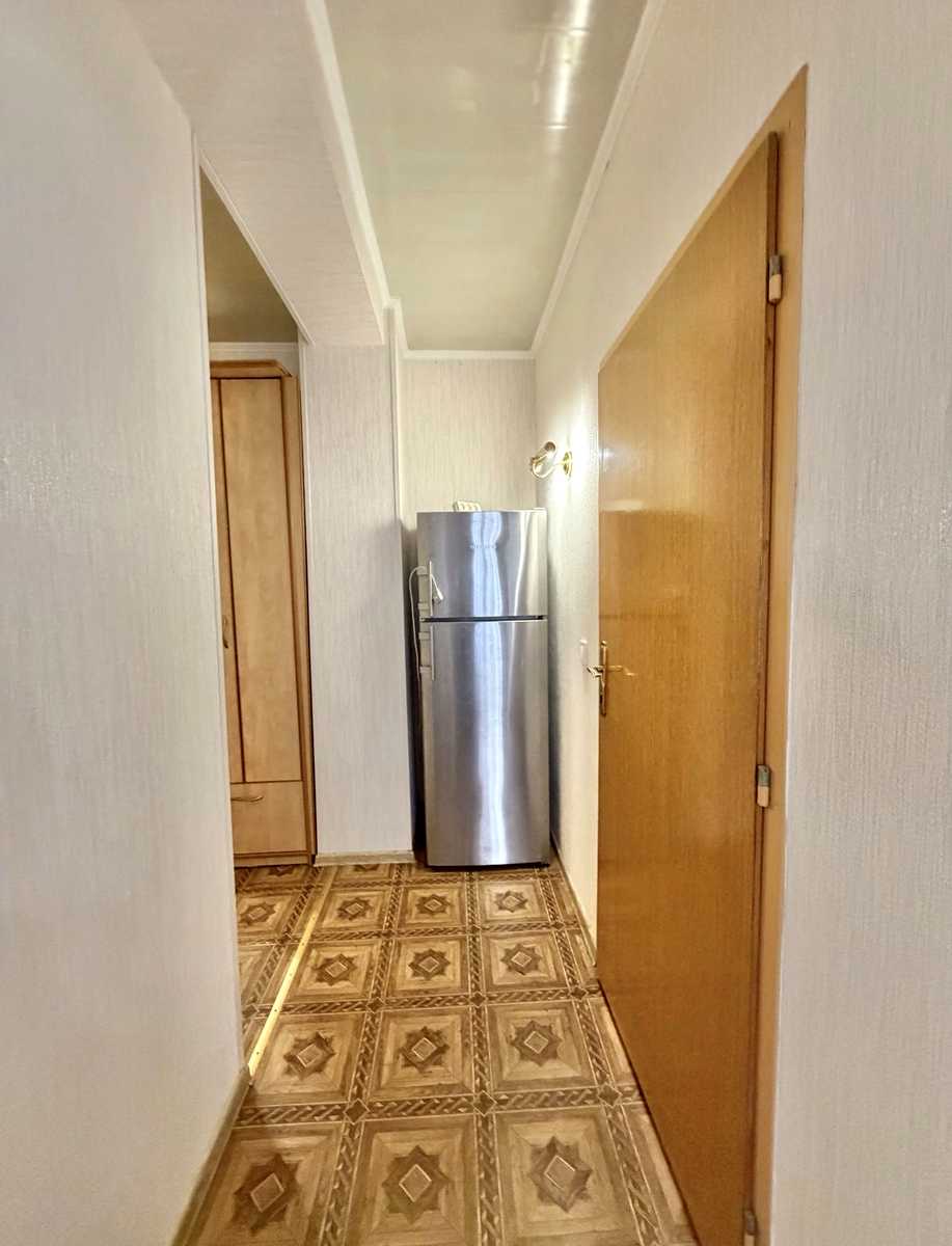 1879025493168520