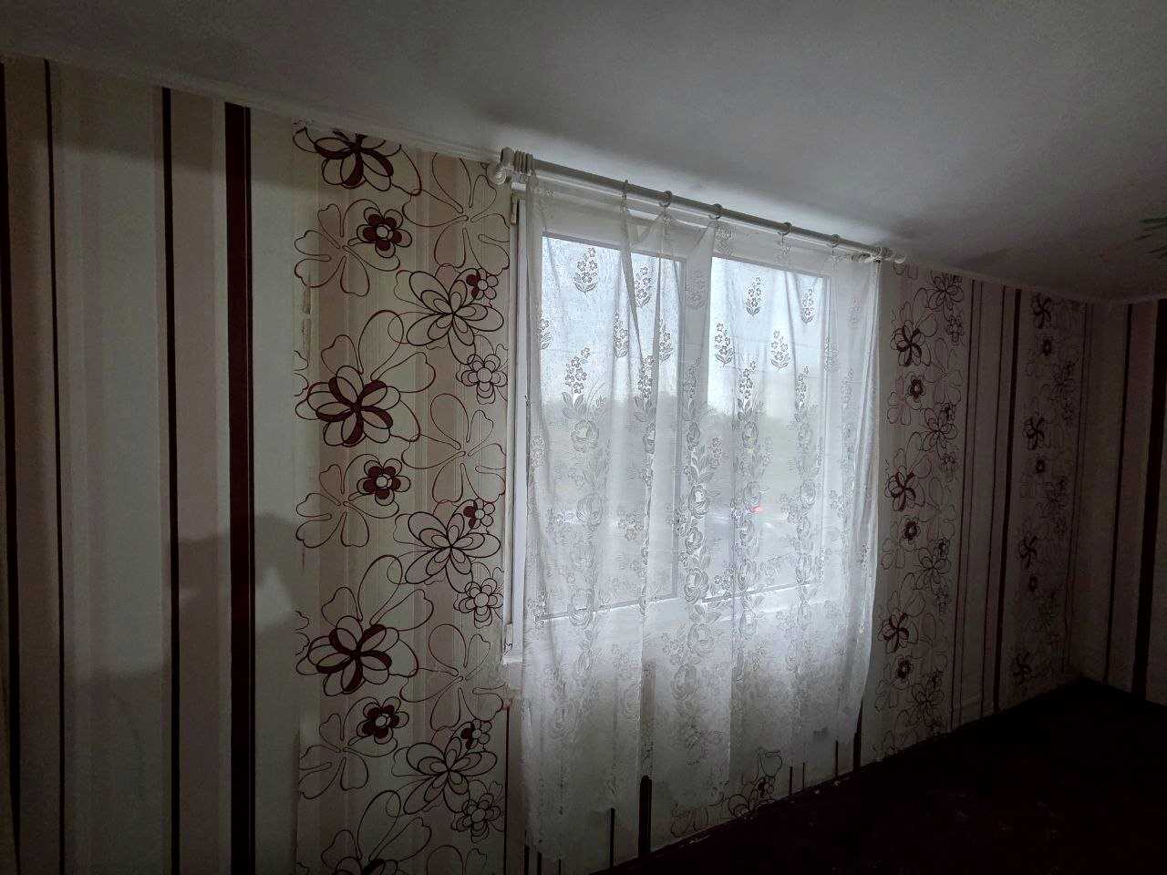 1879025743480106