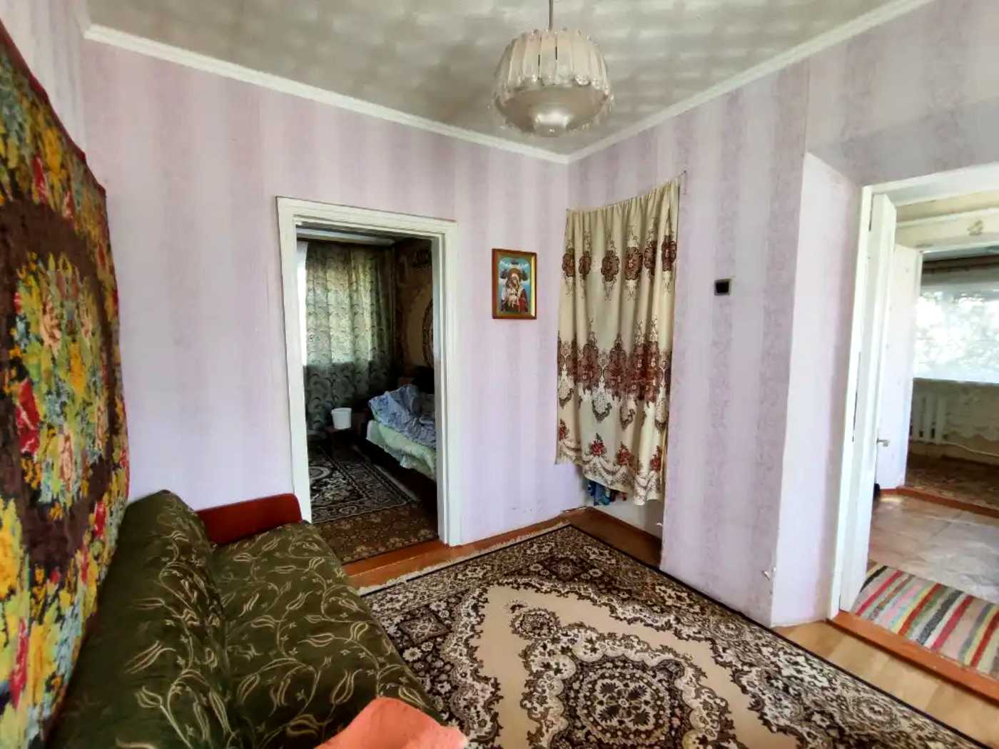 1879025806945450