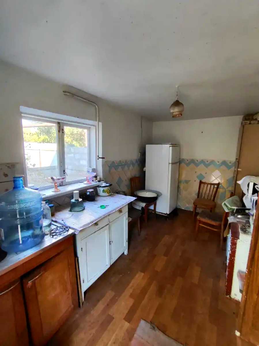 1879025807262539