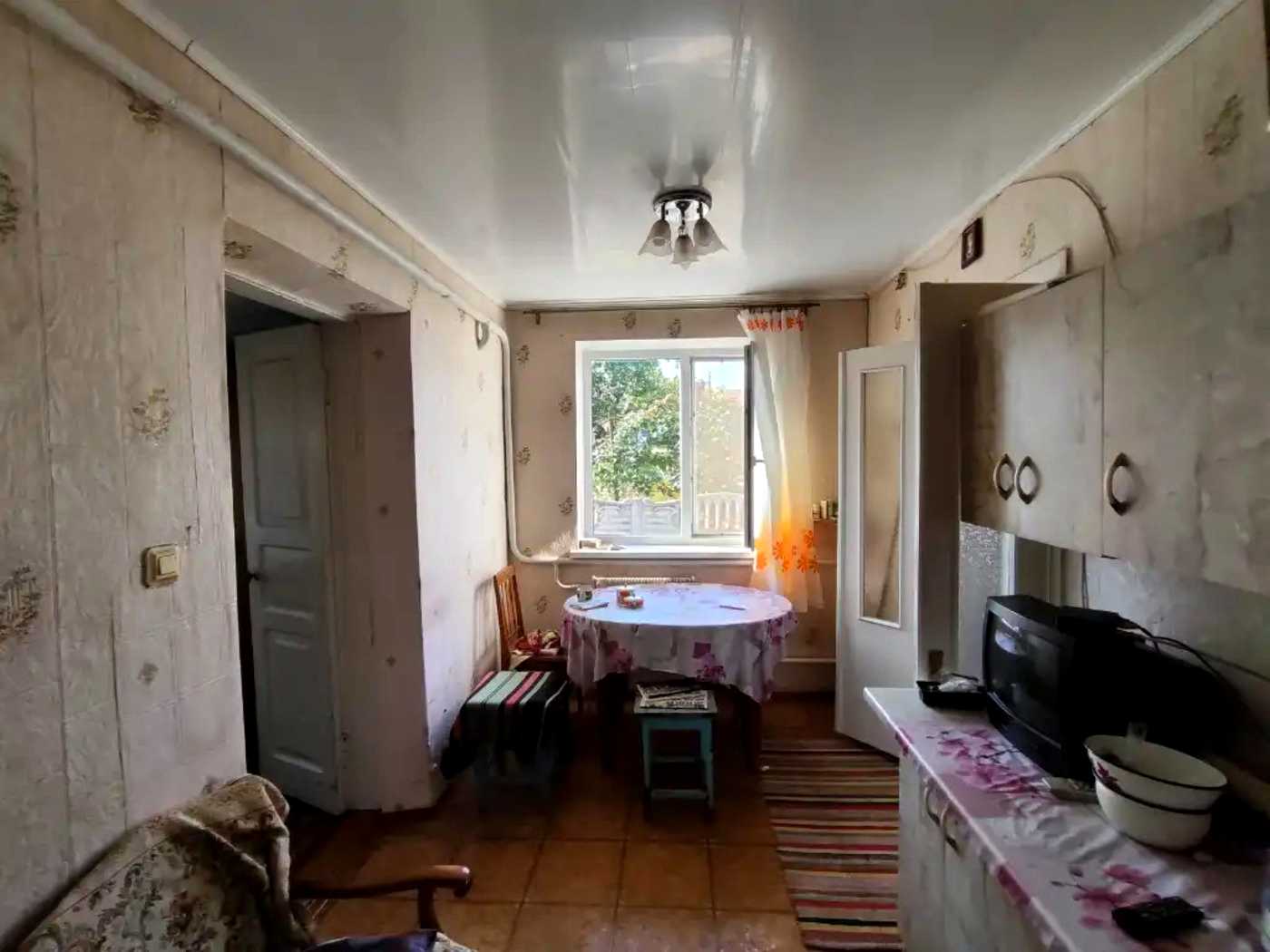 1879025809318363