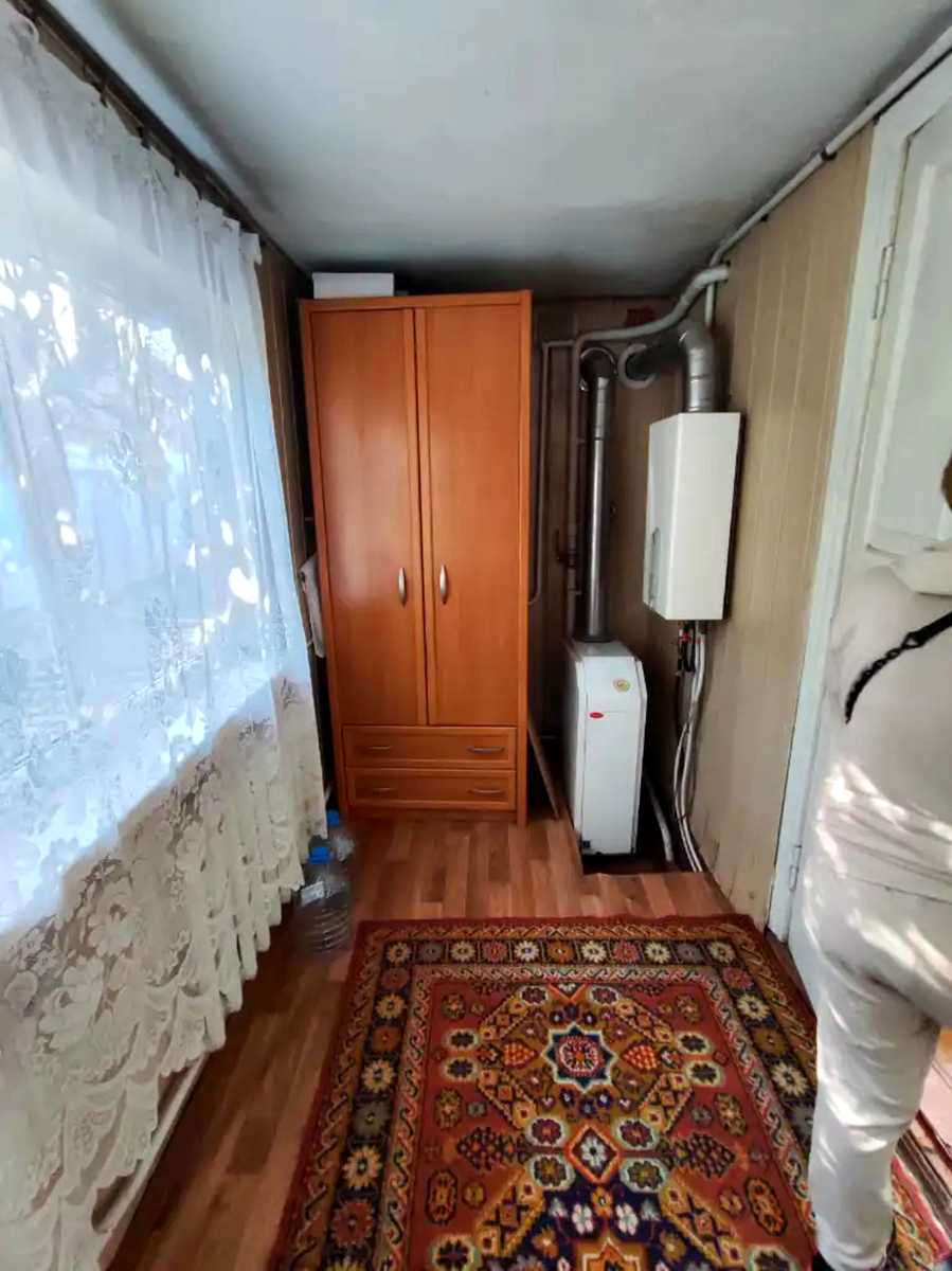 1879025812456092