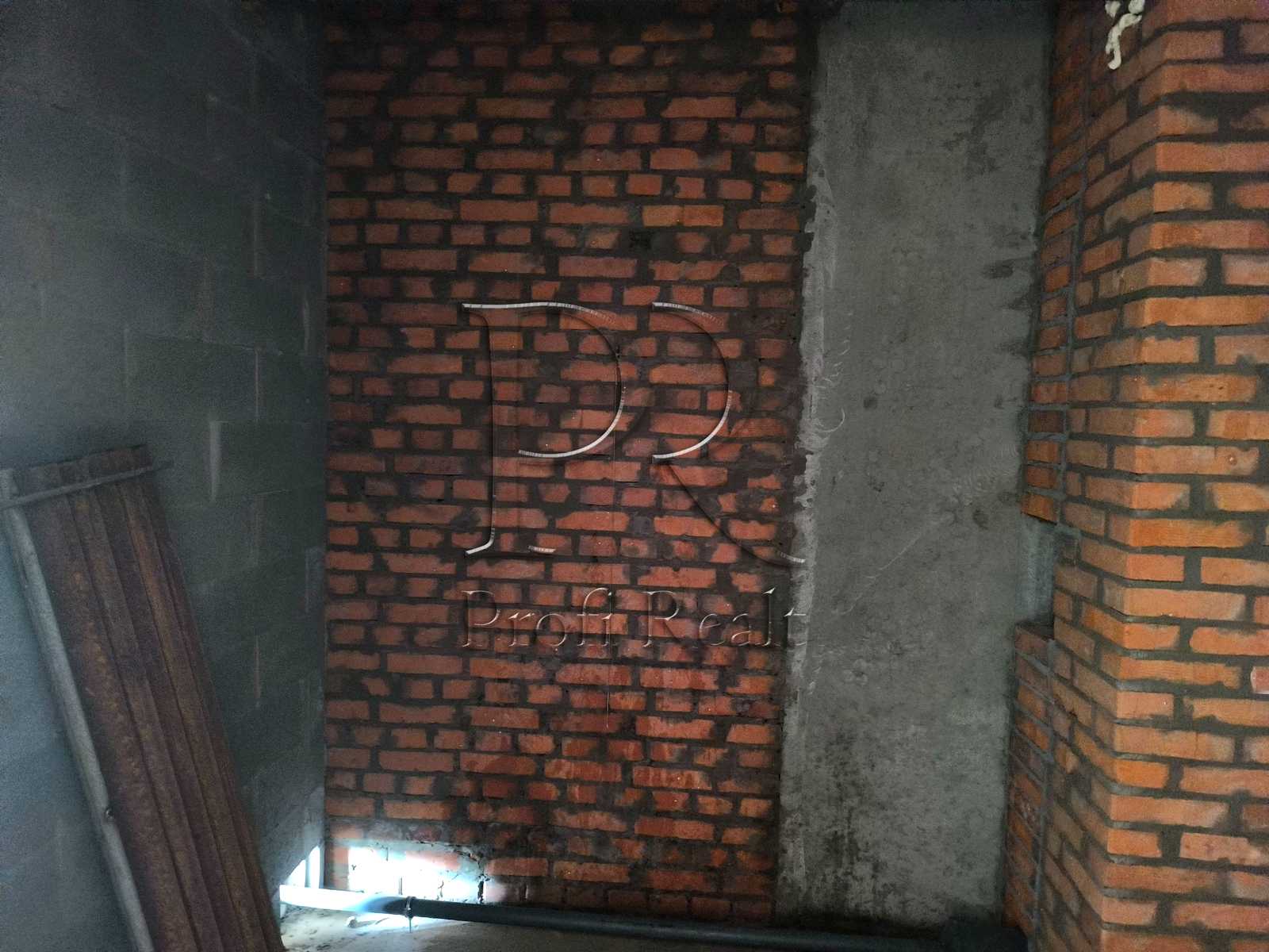 1879025907694227