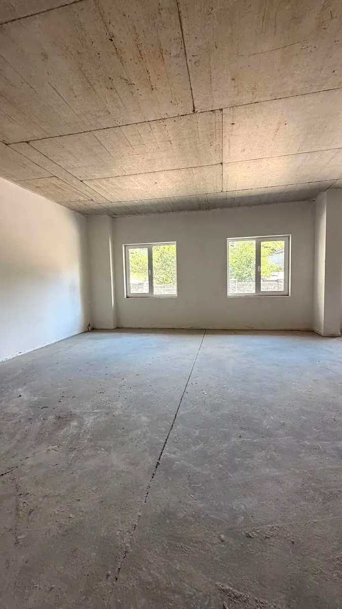 1879025958534578