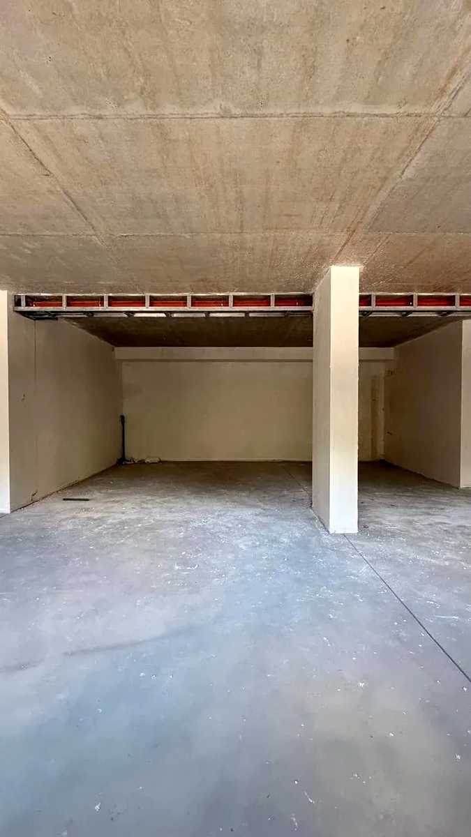 1879025958870531