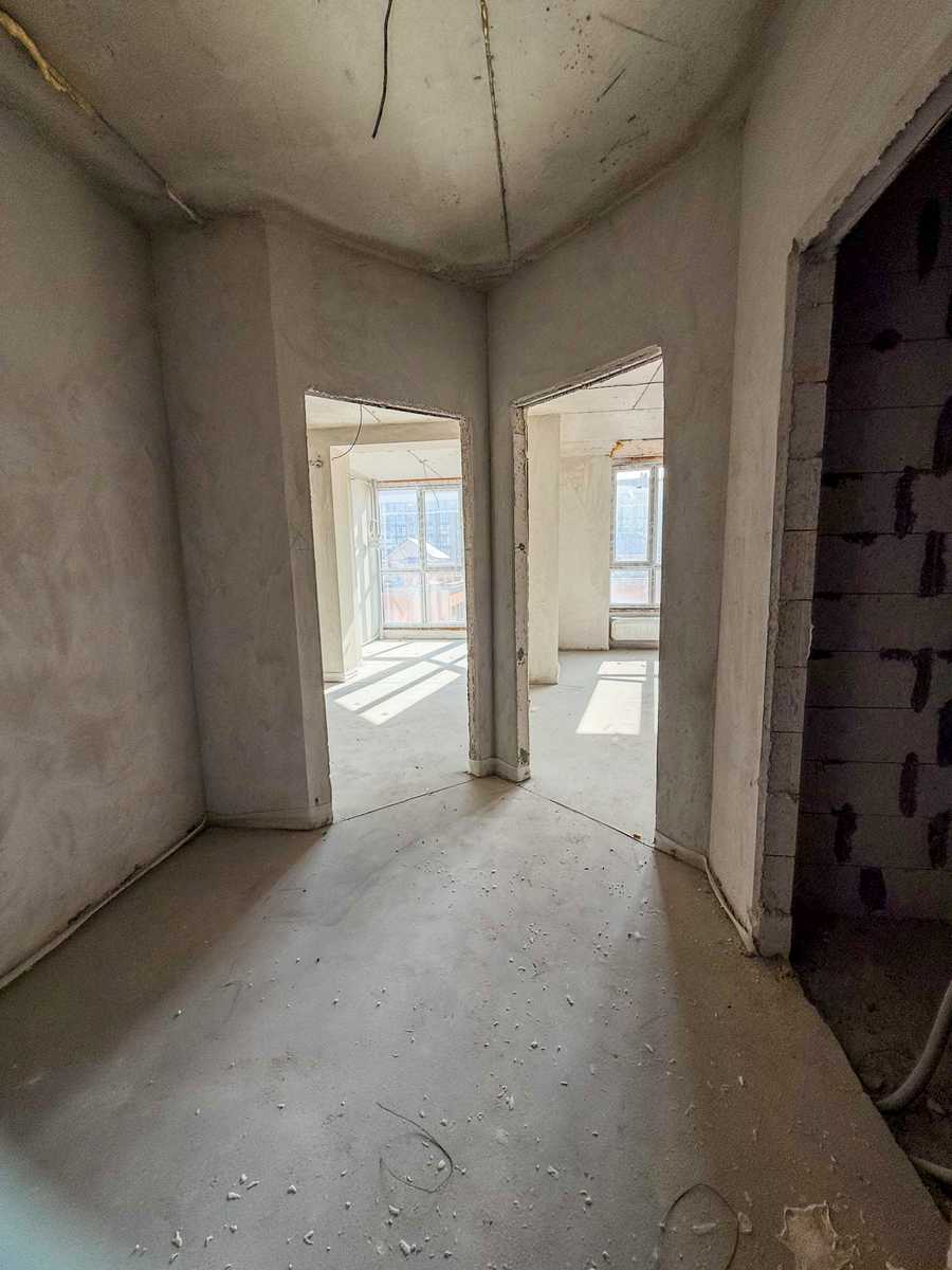 1879025991737655