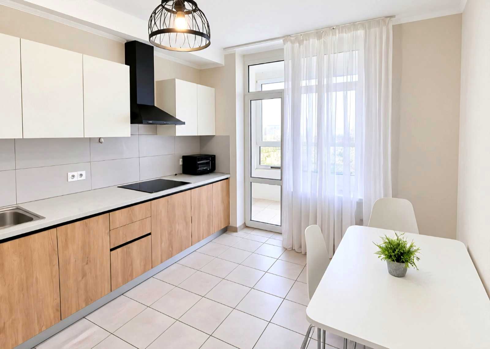 1879026037837802