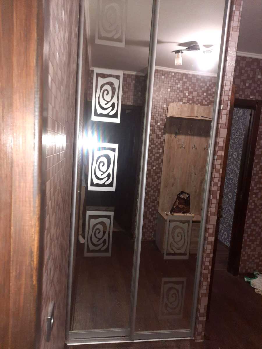 1879026046556077