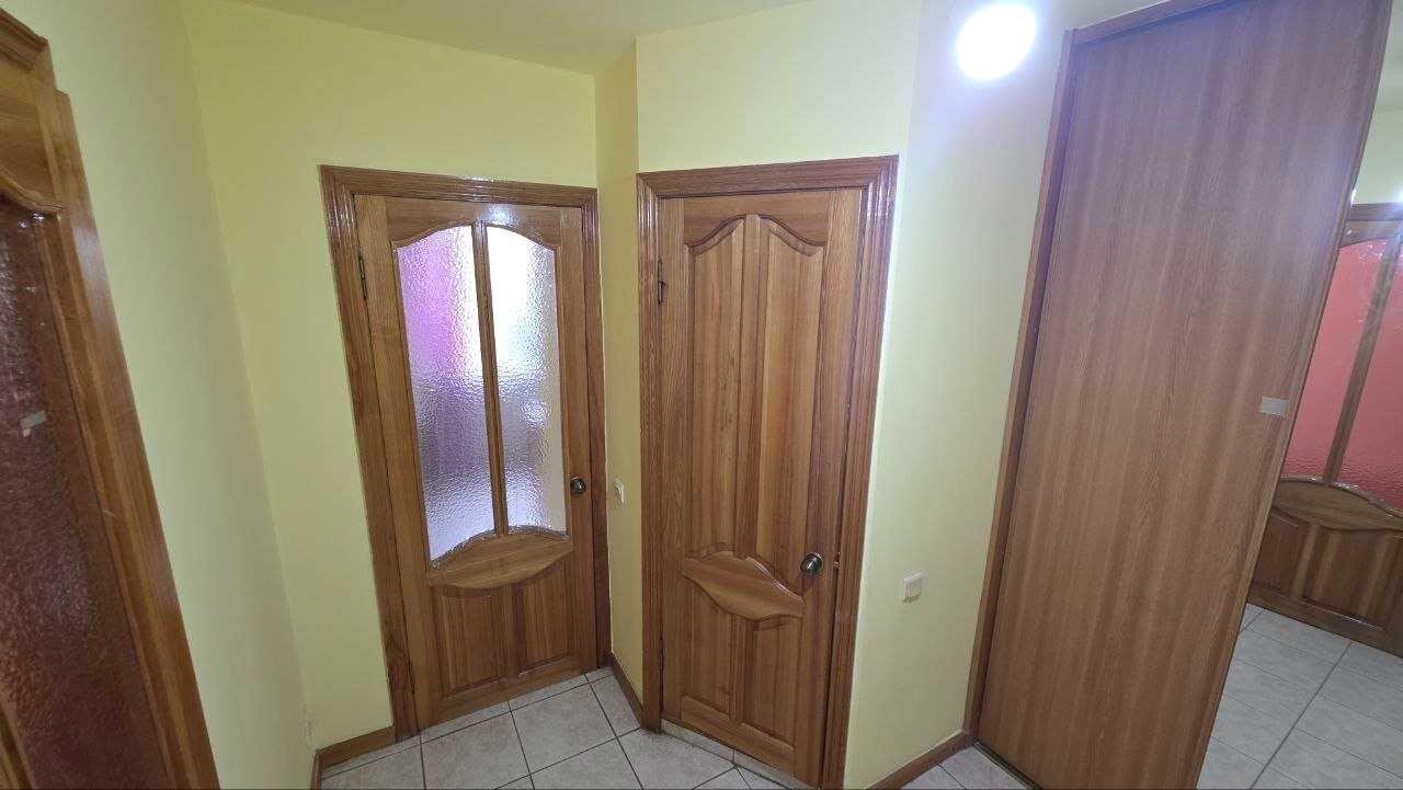 1879026057415014