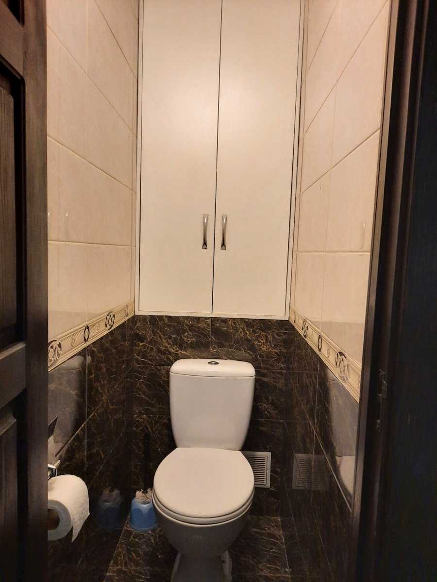 1879026094705426