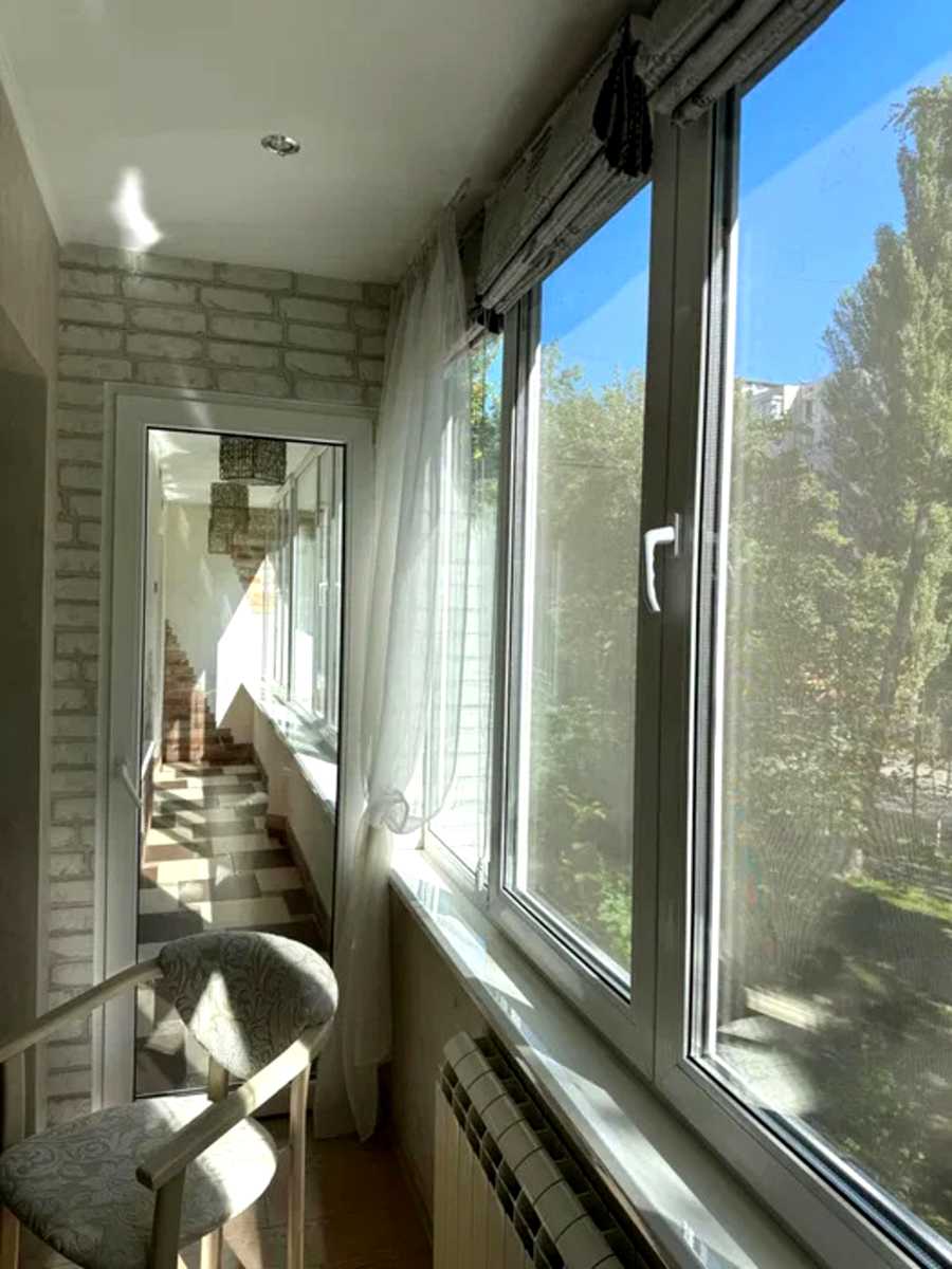 1879026179850970